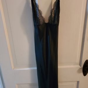 Victoria secret nightie
